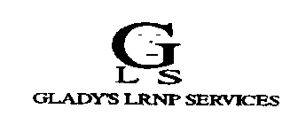 G L S GLADY'S LRNP SERVICES