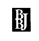 BBJ