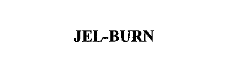 JEL-BURN