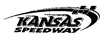 KANSAS SPEEDWAY