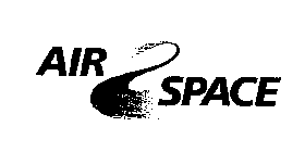 AIR SPACE