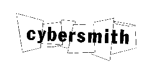 CYBERSMITH
