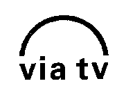 VIA TV