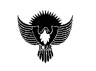 ICBR