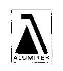 ALUMITEK