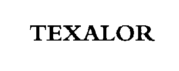 TEXALOR