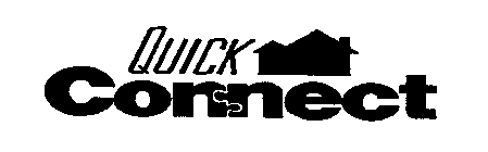 QUICKCONNECT