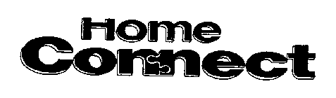 HOMECONNECT