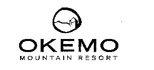 OKEMO MOUNTAIN RESORT