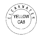 CLEARWATER YELLOW CAB