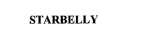 STARBELLY