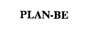 PLAN-BE