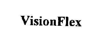 VISIONFLEX
