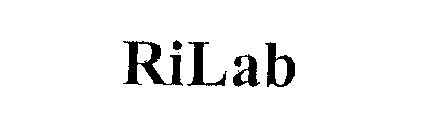 RILAB