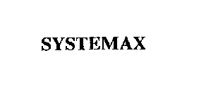 SYSTEMAX