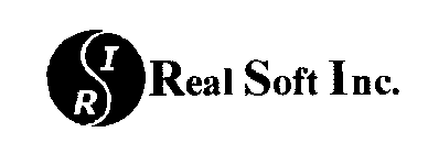 REAL SOFT INC.