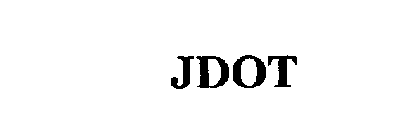 JDOT