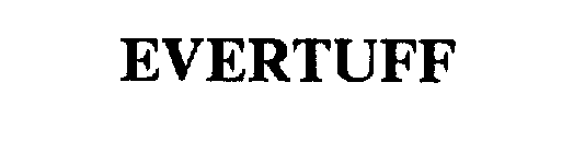 EVERTUFF