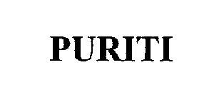 PURITI
