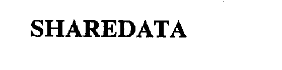 SHAREDATA