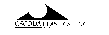 OSCODA PLASTICS, INC.
