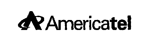 A AMERICATEL