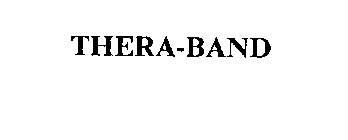 THERA-BAND