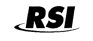 RSI