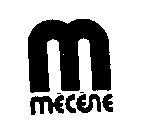 M MECENE