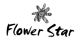 FLOWER STAR