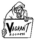 VAGRANT RECORDS