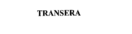 TRANSERA