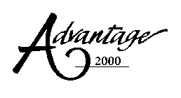 ADVANTAGE 2000