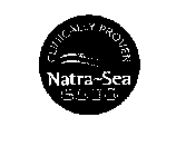 NATRA-SEA 6000