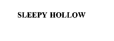 Image for trademark with serial number 75556886