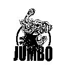 JUMBO
