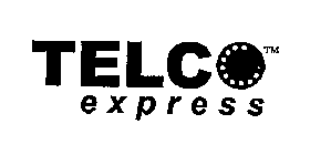 TELCO EXPRESS