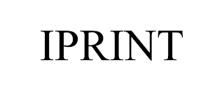 IPRINT