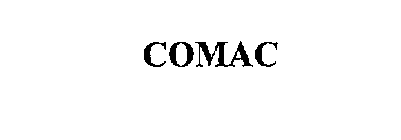 COMAC