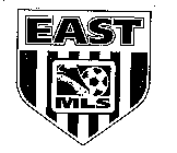 MLS EAST