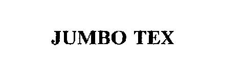 JUMBO TEX