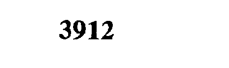 3912