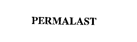 PERMALAST