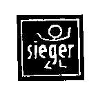 SIEGER