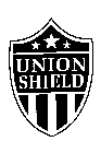 UNION SHIELD