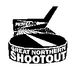 PRIMELINK GREAT NORTHERN SHOOTOUT