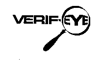 VERIF-EYE