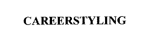 CAREERSTYLING