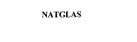 NATGLAS