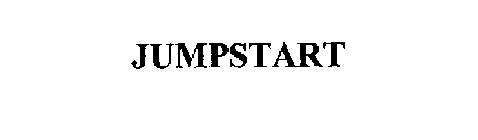 JUMPSTART